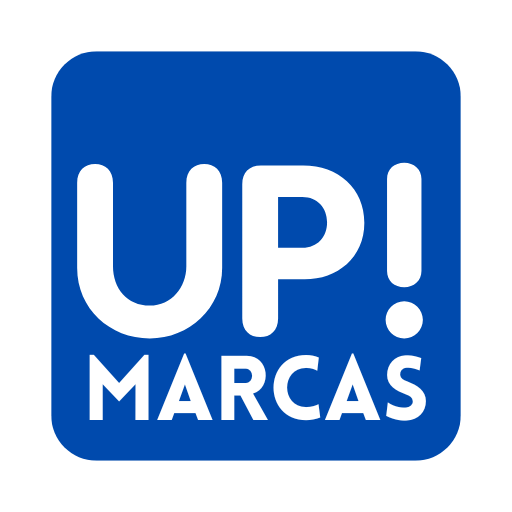 Upmarcas Brasil