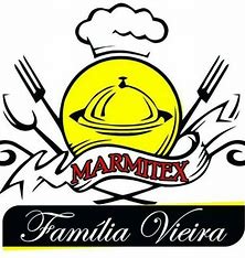 restaurante familia logo